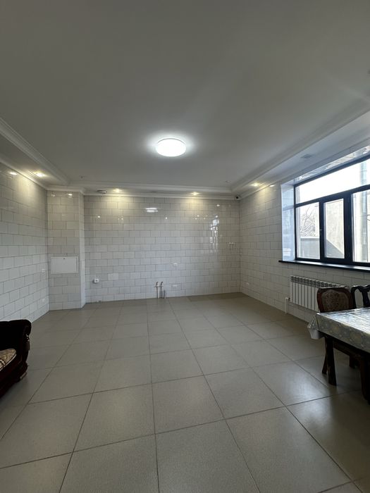 Продается здание ул. Космонавтов