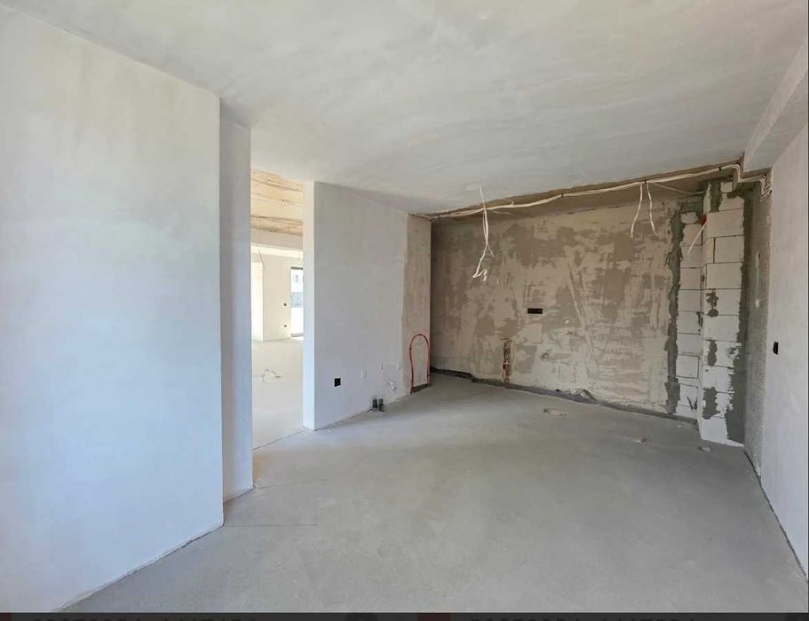 Продава се Многостаен апартамент в София, Бояна - 320 кв.м за 1135 €/кв.м - Снимка #5