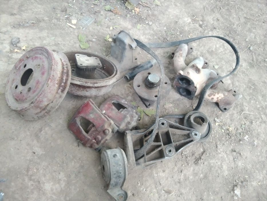 Осы заттар сатылады бағасы қол жетімді