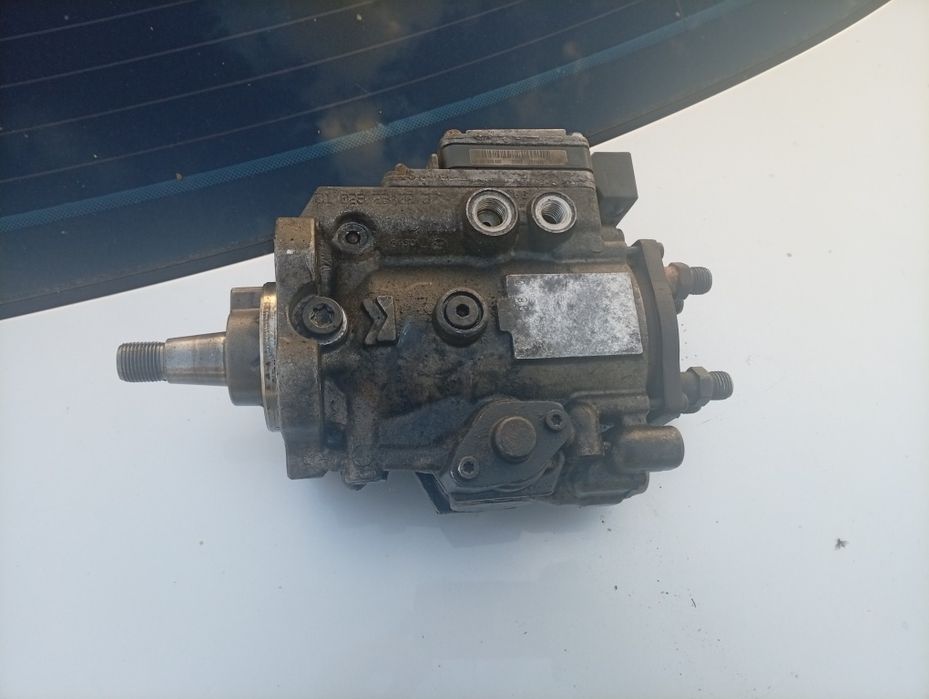 Pompa BMW e46 E39 136 cai