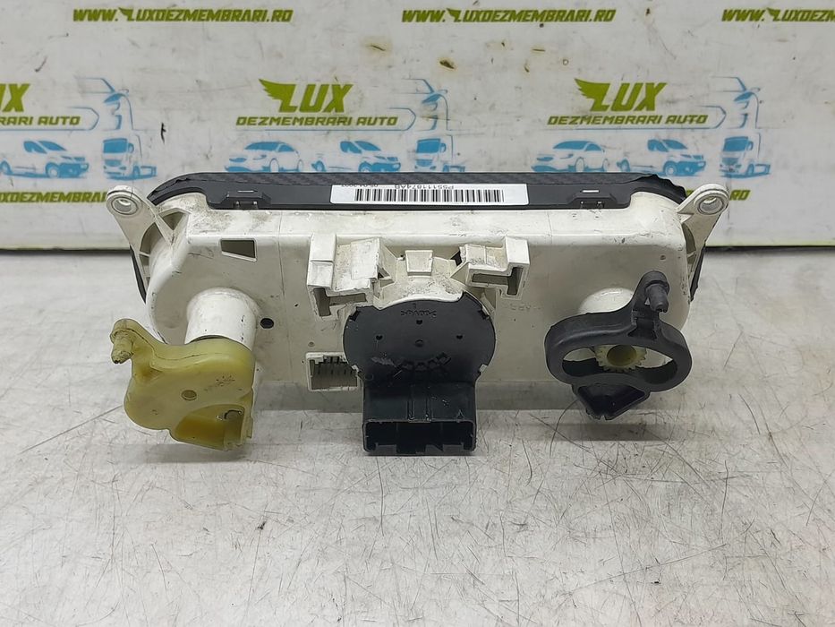 Panou clima ac P55111874AB Dodge Caliber 1 generation (2006 - 2012)