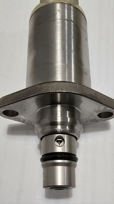Regulator de presiune Denso