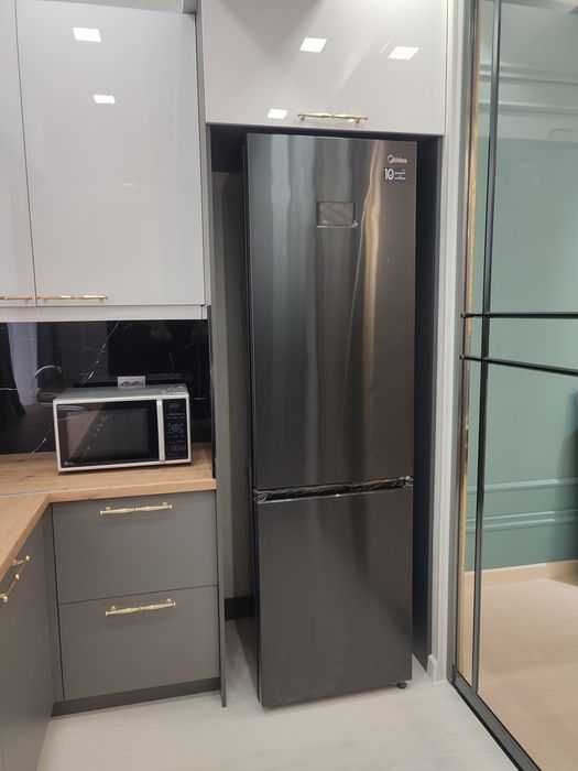 Срочно сдаётся 3 ком/6/9 на  Махтумкули