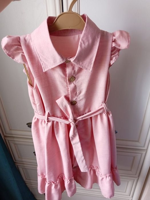 Продаётся школьная форма