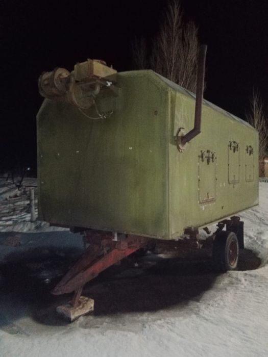 Бутка сатылады 900