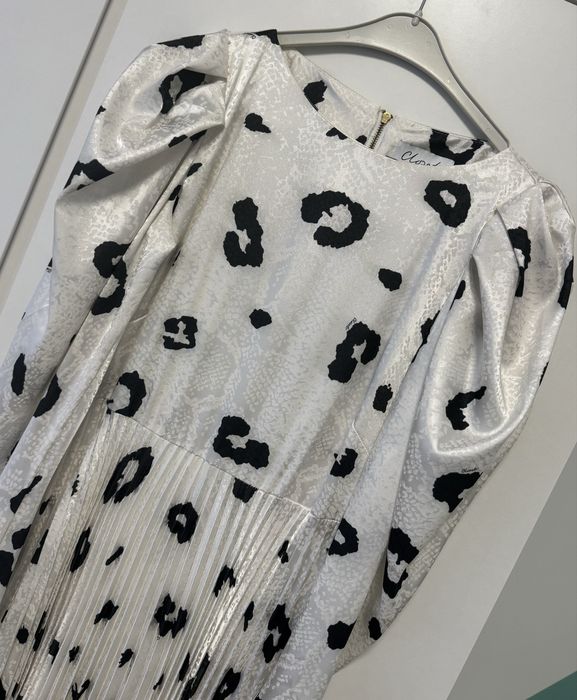 Дамска рокля Closet London