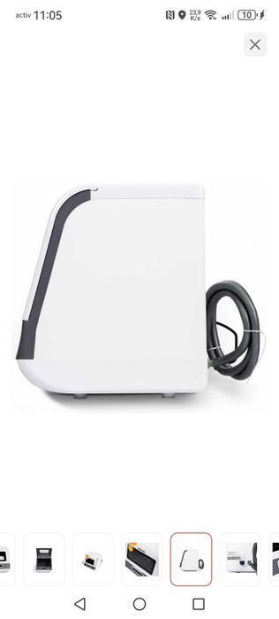 Посудомоечная машина