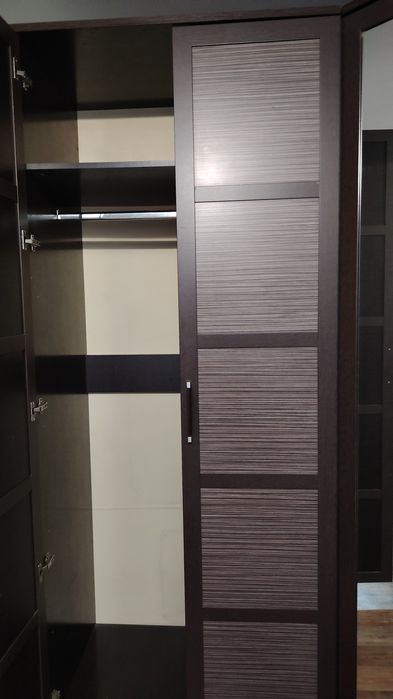 Шкаф сатылады бағасы 20000тенге