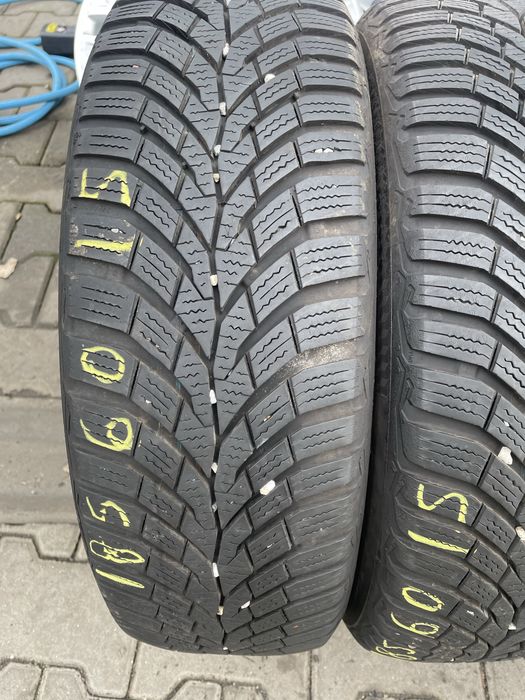 Anvelope 185 60 r15, Cauciucuri 185 60 R15 Continental DOT 2023