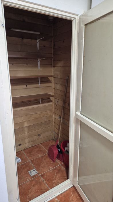 Inchiriez apartament Matei Basarab