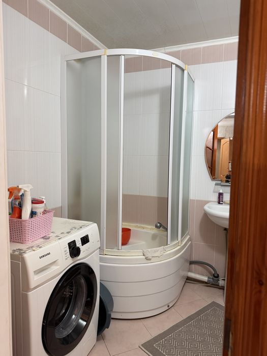 Продам 2х комн.квартиру