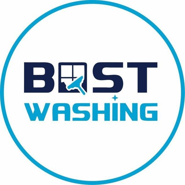 Мойка фасад на любой сложности  форма оплаты любая  10 лет стажем