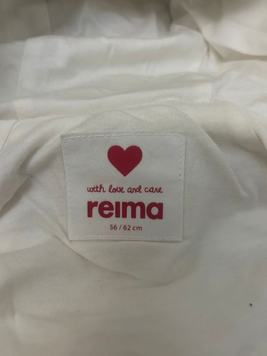 Детский комбинезон Reima (оригинал)