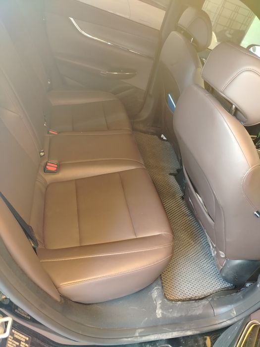 Changan A07 2025/02 yil