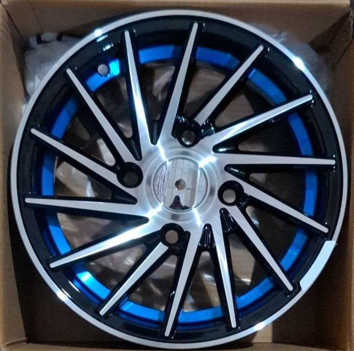 Formula plus Диска R13
