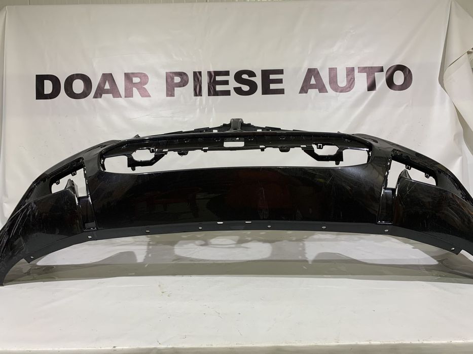Bara fata BMW X3, X4, G01, G02, M-Sport, 2018, 2019, 2020, 2021, 2022, cod origine OE 5111139605.