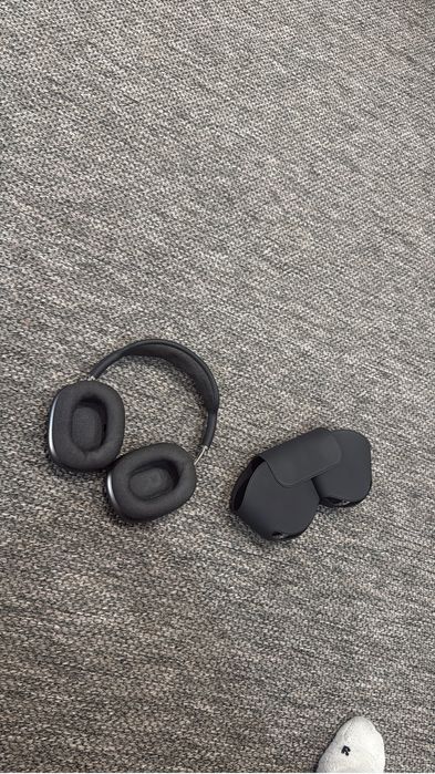 Airpods Max 1ое поколение