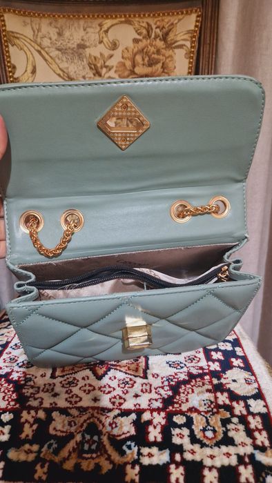 Продам Женскую сумку