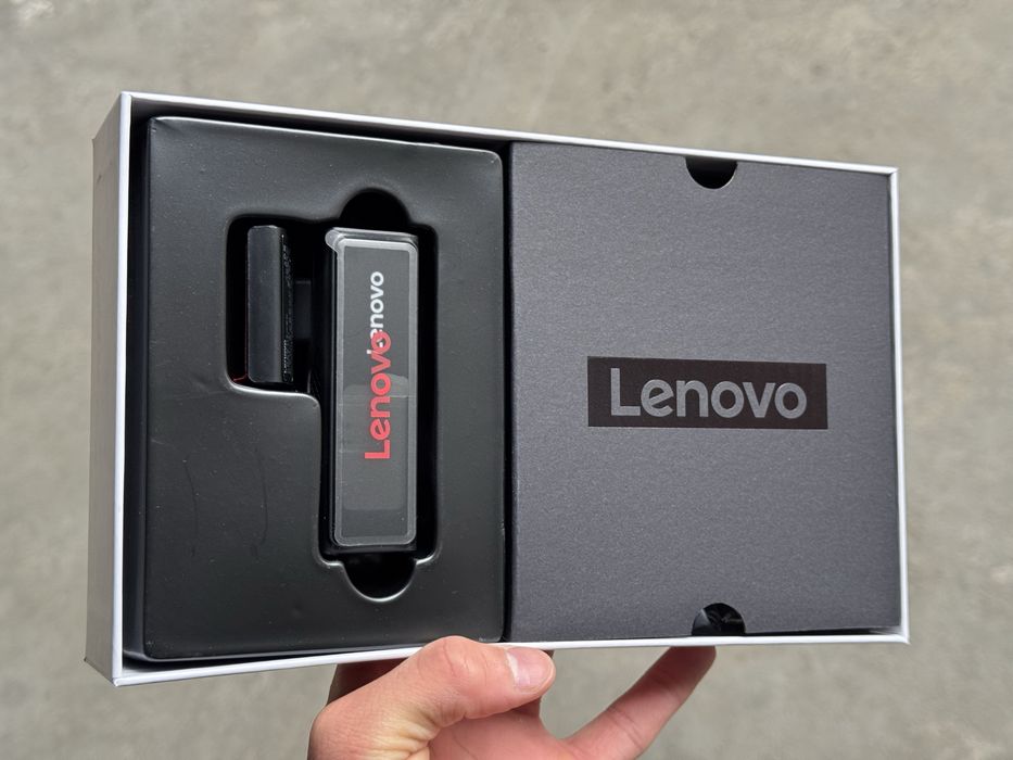 Videoregistrator/регистратор Lenovo S7 2k wi-fi(lenova,kamera)original