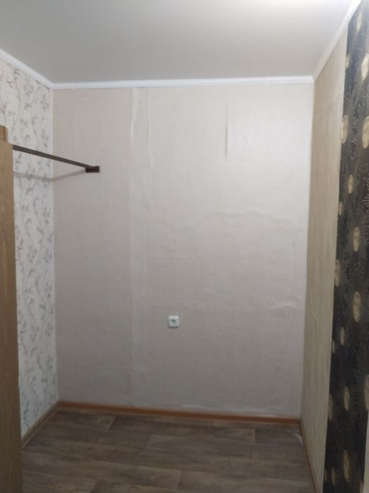 Продам 2-х комнатную квартиру!