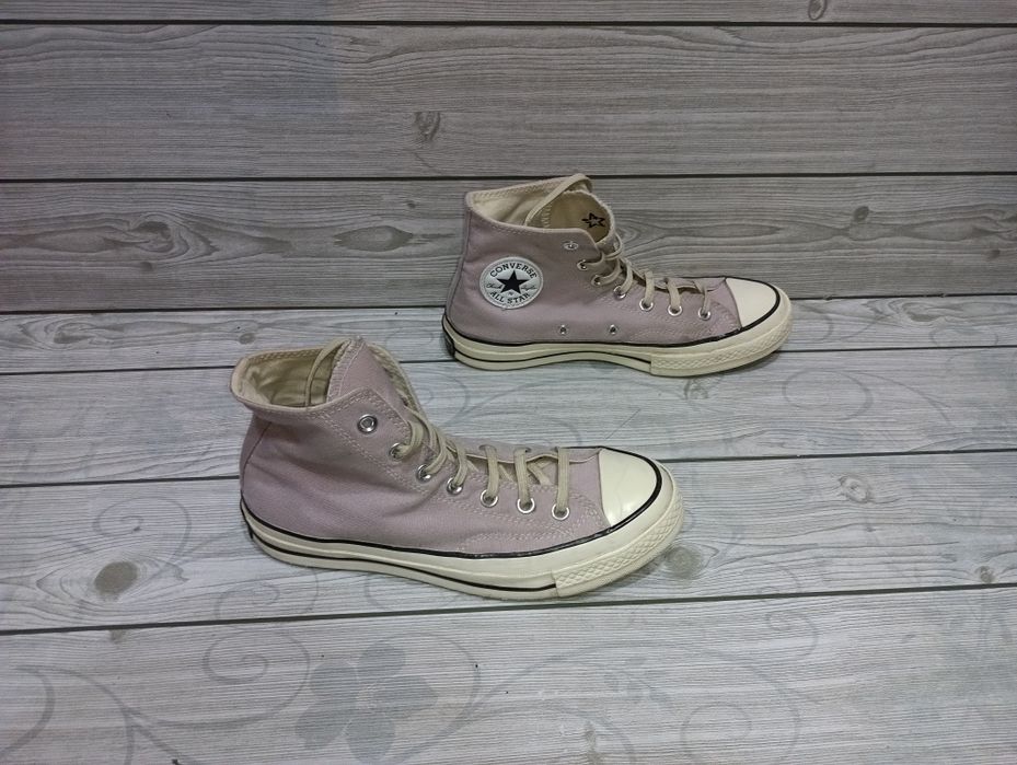 Converse N 39 Chuck Taylor