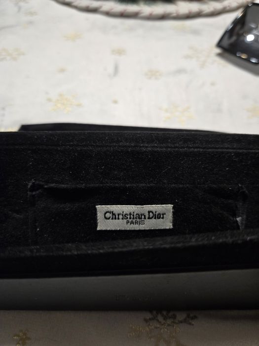 Оргинални очила DIOR