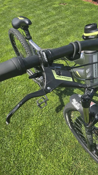 Rockrider ST 900S