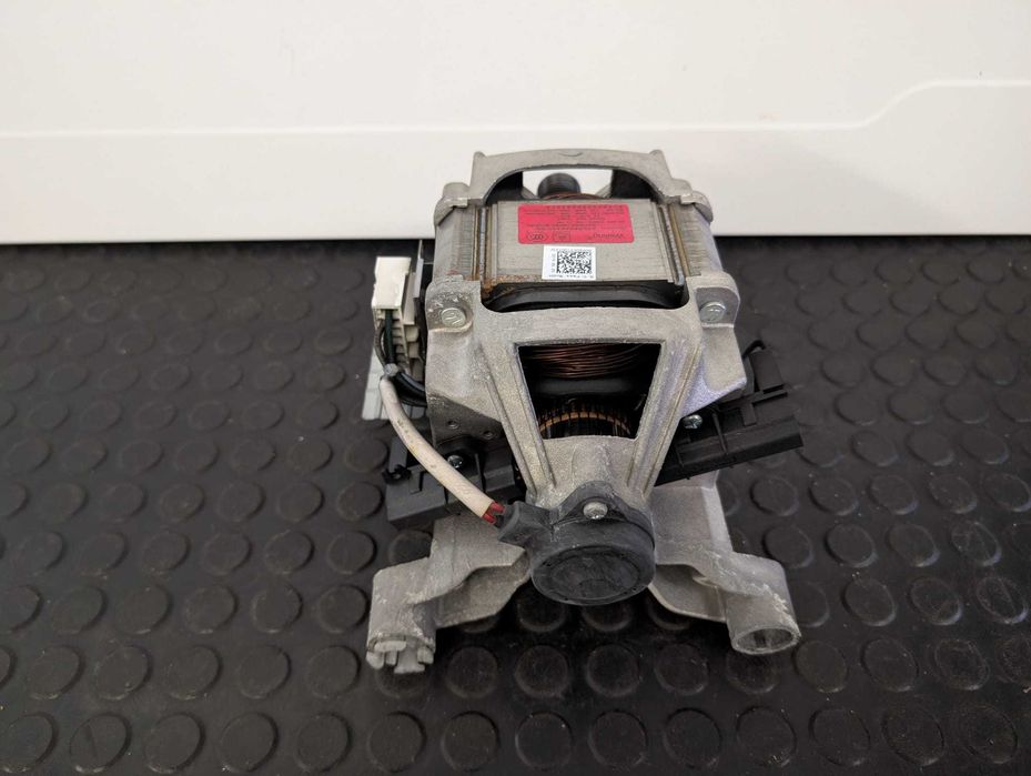 Motor masina de spalat Samsung 9 pini DC31-00123F / R2