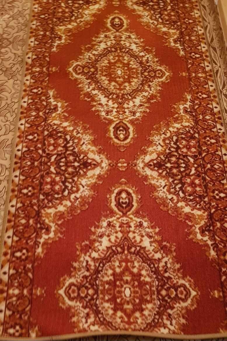 Пътеки за коридор гр. Бургас Славейков • OLX.bg