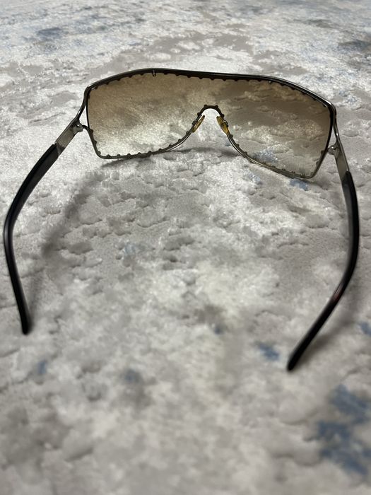 Ochelari Valentino pt femei