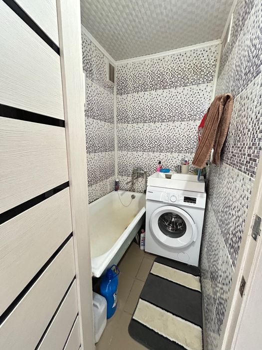 Продом 2-х комнатную квартиру