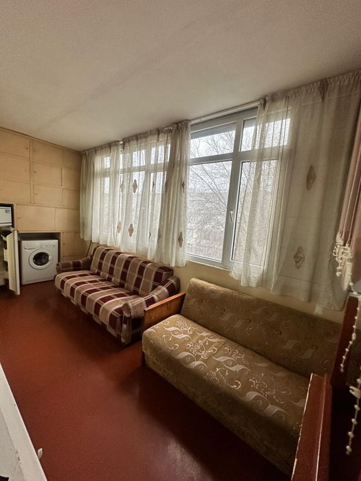 Сдам за Обл.акиматом 3 ком