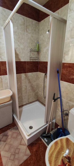 Дава се под наем Двустаен апартамент в к.к. Елените - 100 кв.м за 1500 € - Снимка #15