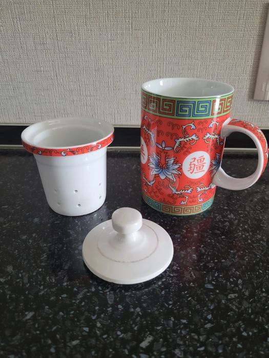 Кухонные принадлежности