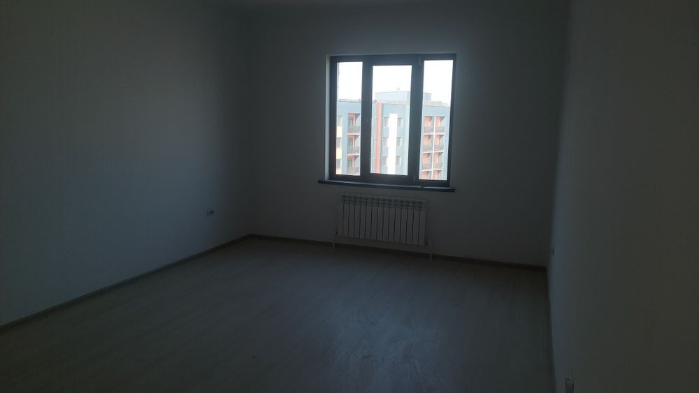 Yangi Hayot Sokin makon uylari