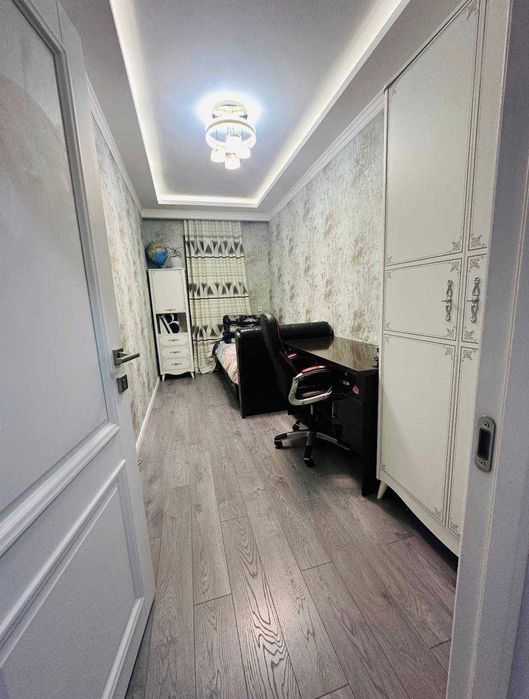 Сдается квартира | Сергили | Машина Базар |