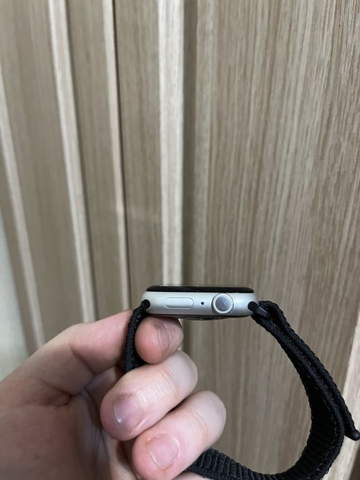 Продам Apple Watch 8 серии 45мм