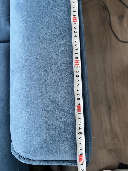 Раскладной диван