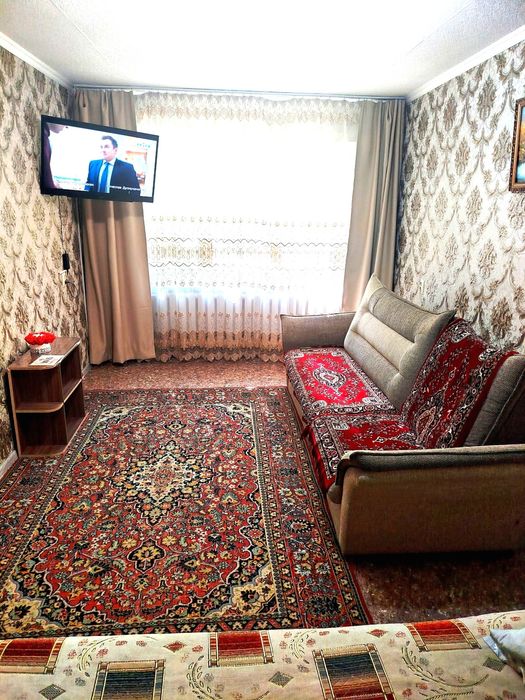 Есть Аристон часы и сутки