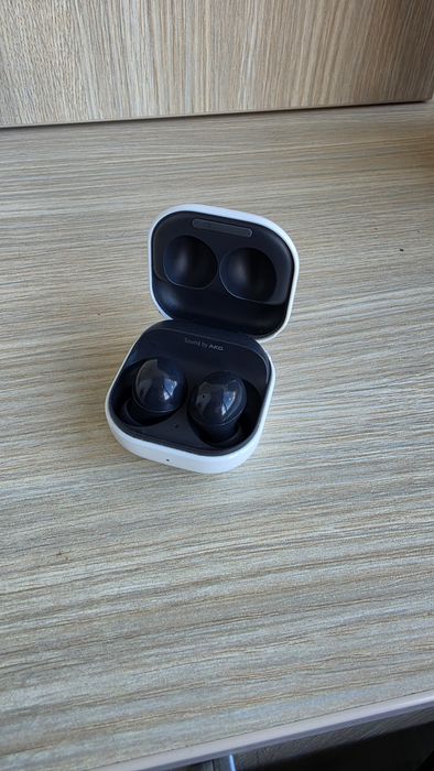 Căști Galaxy Buds 2