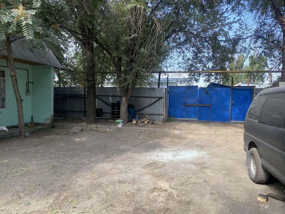 Сто   Дом    Участок  обмен