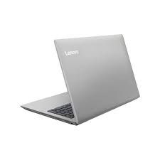 Lenova ideapad 330