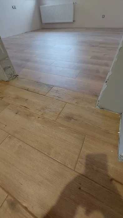 Ремонт квартир под ключ