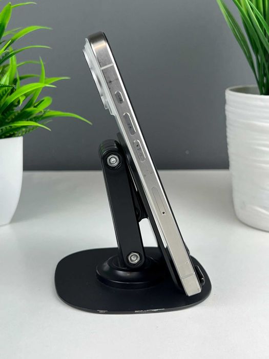 Apple iPhone 15 Pro 256GB, белый 1260а84878