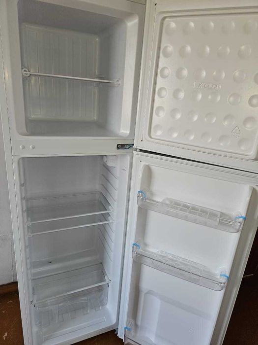 Сдам 2-х комнатную в Ожете