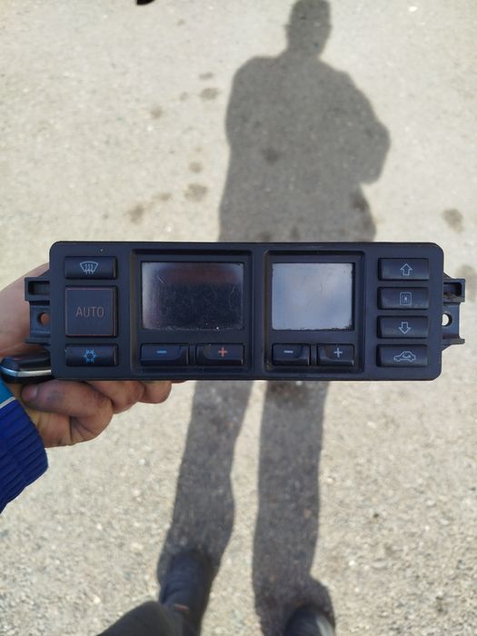 Запчасти Ауди 100 С4