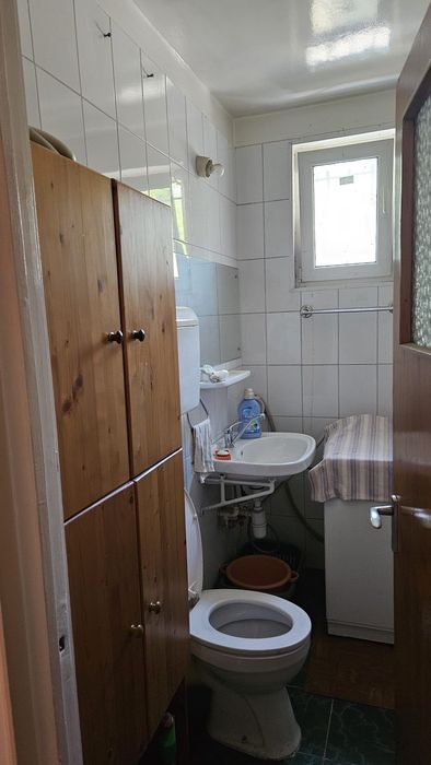 Pantelimon apartament 4 camere