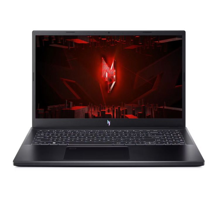 Laptop Acer Nitro V15 16GB/512GB DDR5