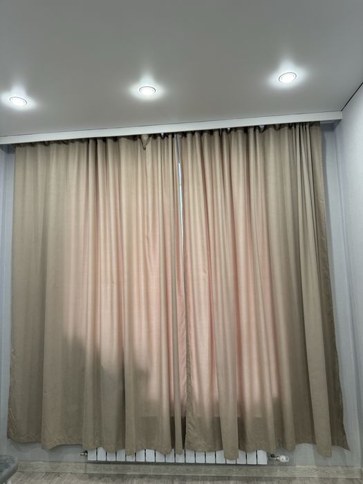 Шторы бу шторы бу