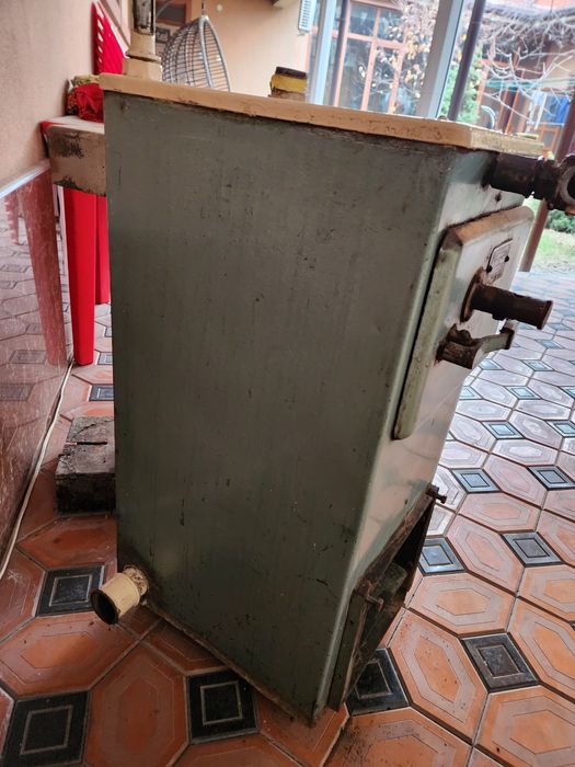 Кател сотилади Белоруссия завод